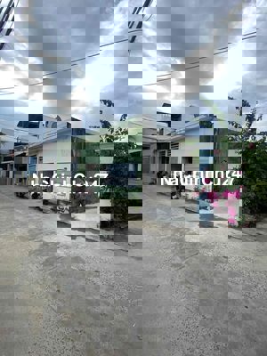 Tôi chính chủ bán đất tặng nhà kiệt oto đậu đỗ