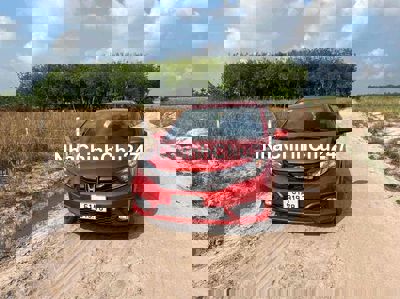 Đất long hoà hơn 1000 m ngang 12x85