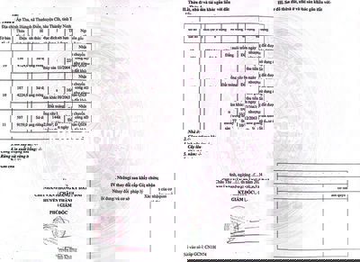 🔥BÁN GẤP 18.107M² ĐẤT TRANG TRẠI TÂY NINH- GIÁ SIÊU HỜI 4.2 TỶ