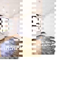 Chính chủ bán căn hô Bcons Polygon, An Bình, Dĩ An, BD, 2wc, 2pn