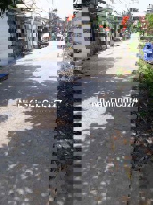 đất đẹp cần bán giấy tờ tay