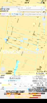 Đất Sào giá cực rẻ- đầu tư OK