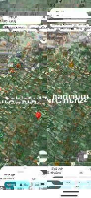 đất đảo ppú quý, view đẹp thích hợp làm nghỉ dưỡng