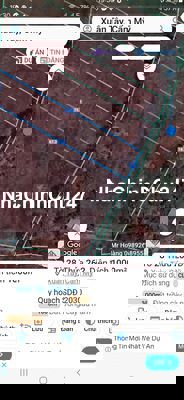 cần bán đát shr cách sân bay long thành 20km