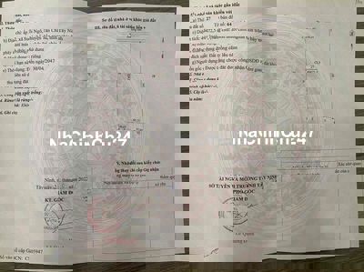 Cần bán 49500m2 cao su đang khai thác suối ngô, Tây Ninh