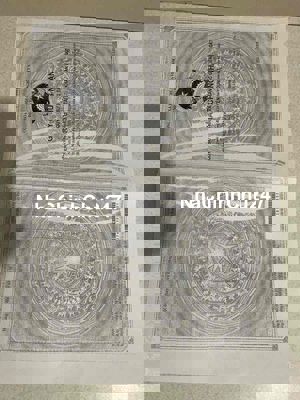 Chính chủ bán nhà mặt tiền đường Lê Đức Anh ,ngay ngã 4 Gò Mây