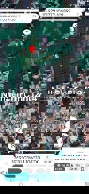 2000M2 - ĐƯỜNG XE HƠI - 5 TỶ !