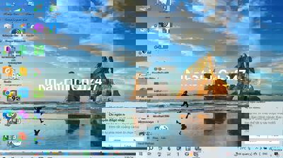 Cần bán nhà chính chủ