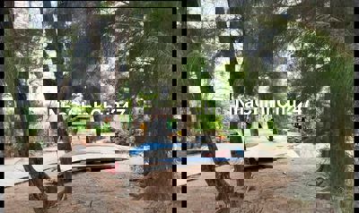 🔥 ĐẤT BIỂN CẦN GIỜ - CẠNH VINHOMES, CHỈ 28TR/M²! 🔥