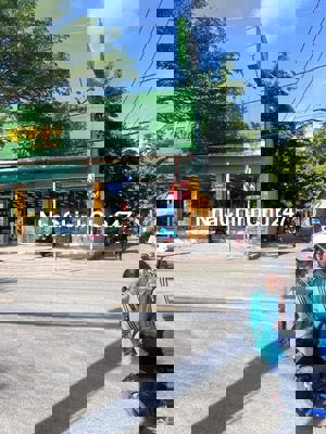 🏡 CHÍNH CHỦ CẦN BÁN GẤP NHÀ CẤP 4 MẶT TIỀN ĐƯỜNG – NGAY UỶ BAN XÃ HIỆP