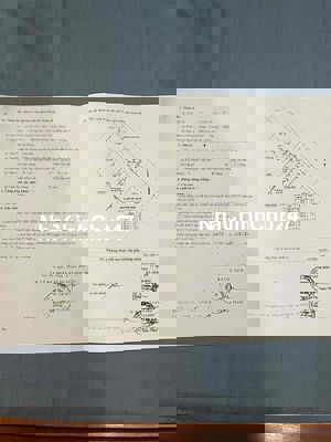 chính chủ cần bán nhà mặt tiền