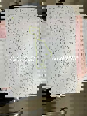 Cần bán gấp 17000 m2 đất xã Long Phước Long Thành, ĐN, chỉ 3 triệu/m2.