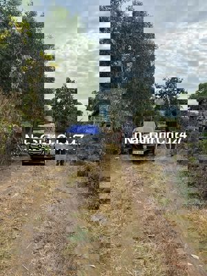 Đât đường lớn.hơn 1003m lớn.Giao lưu tất.ae lên tc