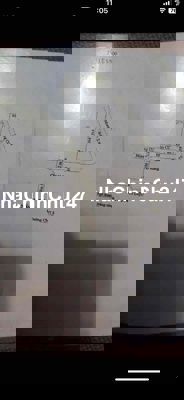 Gia Đình Cần Bán Đất Chính Chủ