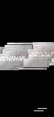 Đất Vườn 1044m2 làm farm giáp Hồ Trị An