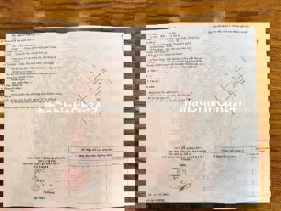 Chính chủ em cần bán DT 71.4m2 tại Bình Yên Thạch Thất. Chỉ 1 tỉ 800tr