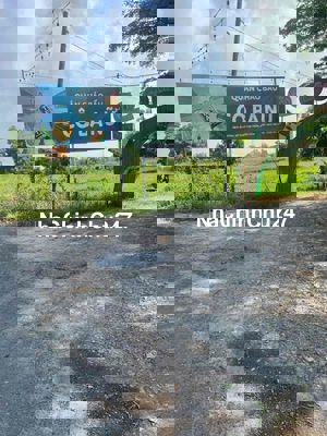 2000m2 đất Gần khu ẩm thực cô Ba Nữ trung đông 7 xã thới tam thôn