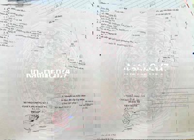 42 mét mặt tiền đường nhựa, Châu Thành Tây Ninh