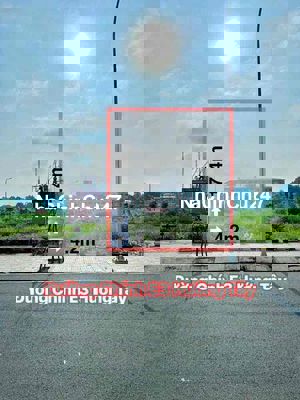 em chính chủ. thay đổi nơi sống cần bán đất