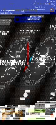 Cần bán nền mặt tiền đường Phạm Văn Thưởng, xã Mỹ Trà, tp Cao Lãnh