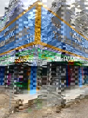 550tr lô đất 50m2 tại phường Long Thạnh Mỹ