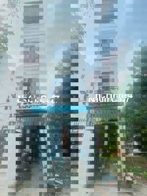 CHÍNH CHỦ BÁN NHÀ 40,2 m2, 4 TẦNG, 4PN Giáp với Yên Nghĩa kèm nội thất