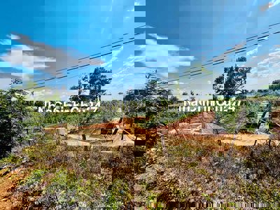 Bán 6700m2 Đất Nông Nghiệp Gần trung tâm BMT