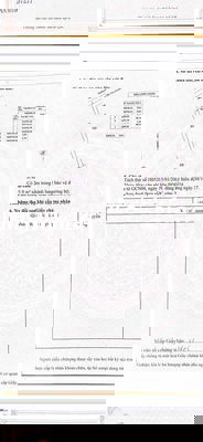 bán đất liền kề kcn minh hưng - chơn thành - bình phước