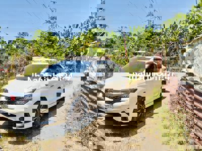 Lô đất khu chợ hoà khánh nam. Liên chiểu Đà Nẵng