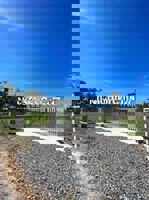 🔥Bán Đất Xã Chà Là Dương Minh Châu Tp Tây Ninh🔥