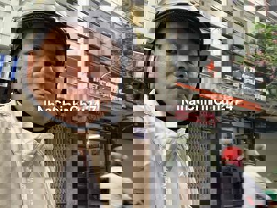 CHỦ GẤP BÁN MẶT TIỀN ĐƯỜNG SỐ 2 -TÊN LỬA-AEON SẦM UẤT-GẦN CÁC TIỆN IC