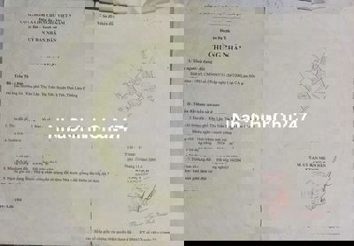 Đất sào, thị trấn Đạ Tẻh, Đạ Huoai, Lâm Đồng