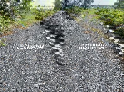 1000m2 vườn F0 view kênh đg xe tải quay đầu, điện nước vào tới đất