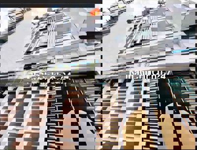 chính chủ bán nhà hxh Đất thánh tân bình, 70m2 4 tầng, 5pn 12tỷ