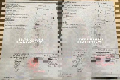 Đất nông nghiệp Bình Chánh đáng để đầu tư