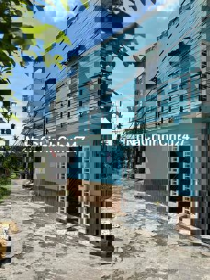 Chính chủ giảm sâu nhà sạch ở ngay!