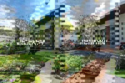 Bán 500m2 đất TP.Long Khánh giá rẻ