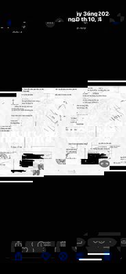 Đất CLN - 3.077m2 - Tân Hưng- Đồng Phú