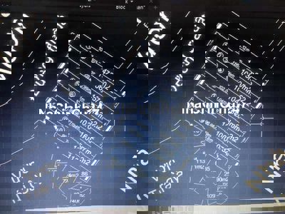 BÁN 9 LÔ LIỀN KỀ, NGỌC ĐỊNH, ĐỒNG NAI