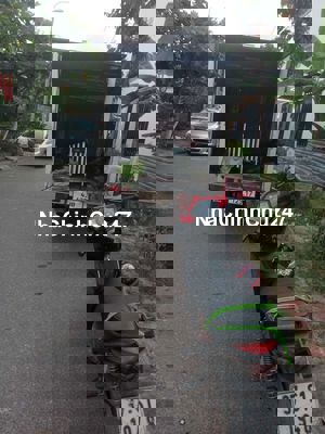 Bán đất trồng cây