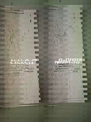 NỀN XÂY NHÀ Ở VEN TP CÀ MAU GIÁ TỐT