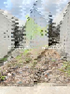 TRẢNG DÀI BIÊN HOÀ ĐỒNG NAI