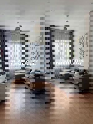 Chính chủ - không đăng ảo - bán căn hộ rooftop 72m2 full nt view sông