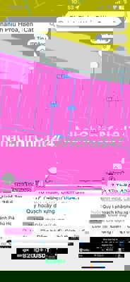 lô đất 356m2 tại chánh phú hoà bến cát bình dương