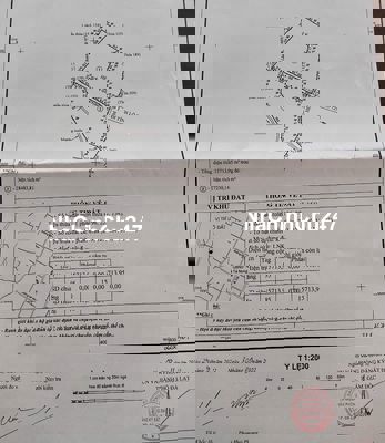 Cần bán đất xã tà nung lâm đồng , thành phố Đà Lạt