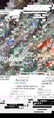 mình chính chủ có lô đất sổ riêng ngay biển Lộc an brvt