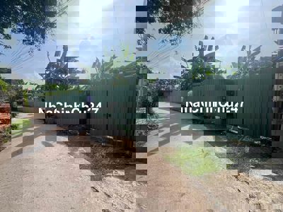 Đất sổ đỏ 964,4m2 đường Đinh Quang Ân Thành Phố Biên Hoà