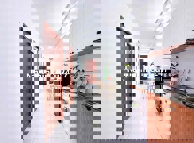 HỆ THỐNG CĂN HỘ 2 PHÒNG NGỦ SAU LƯNG ETOWN CỘNG HOÀ QUẬN TÂN BÌNH