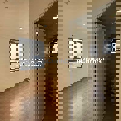 Chính chủ gửi bán căn hộ intela 50m giá 1650,66m giá 1690,78m giá 2190