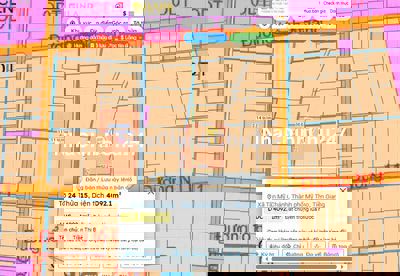BÁN 4000M2 ĐẤT VỪA DỪA MÃ LAY+BƯỞI DA XANH